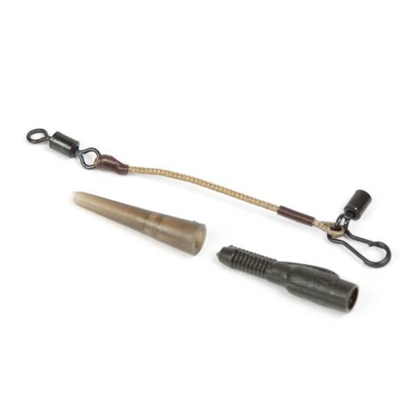 COG Booms Flat Lead System -  168gr-224gr