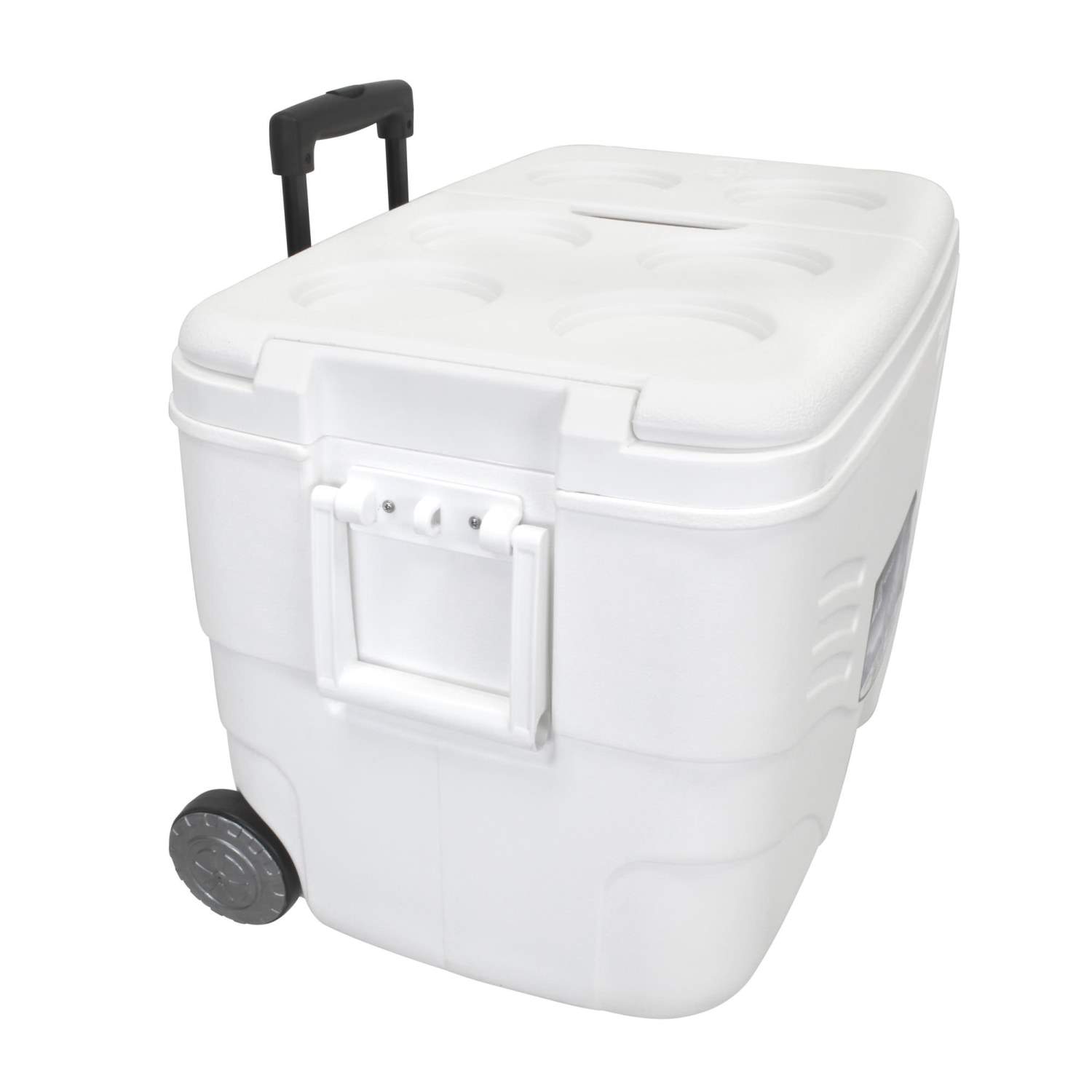 Waterside - Glacière Polarcooler - 62 Litres
