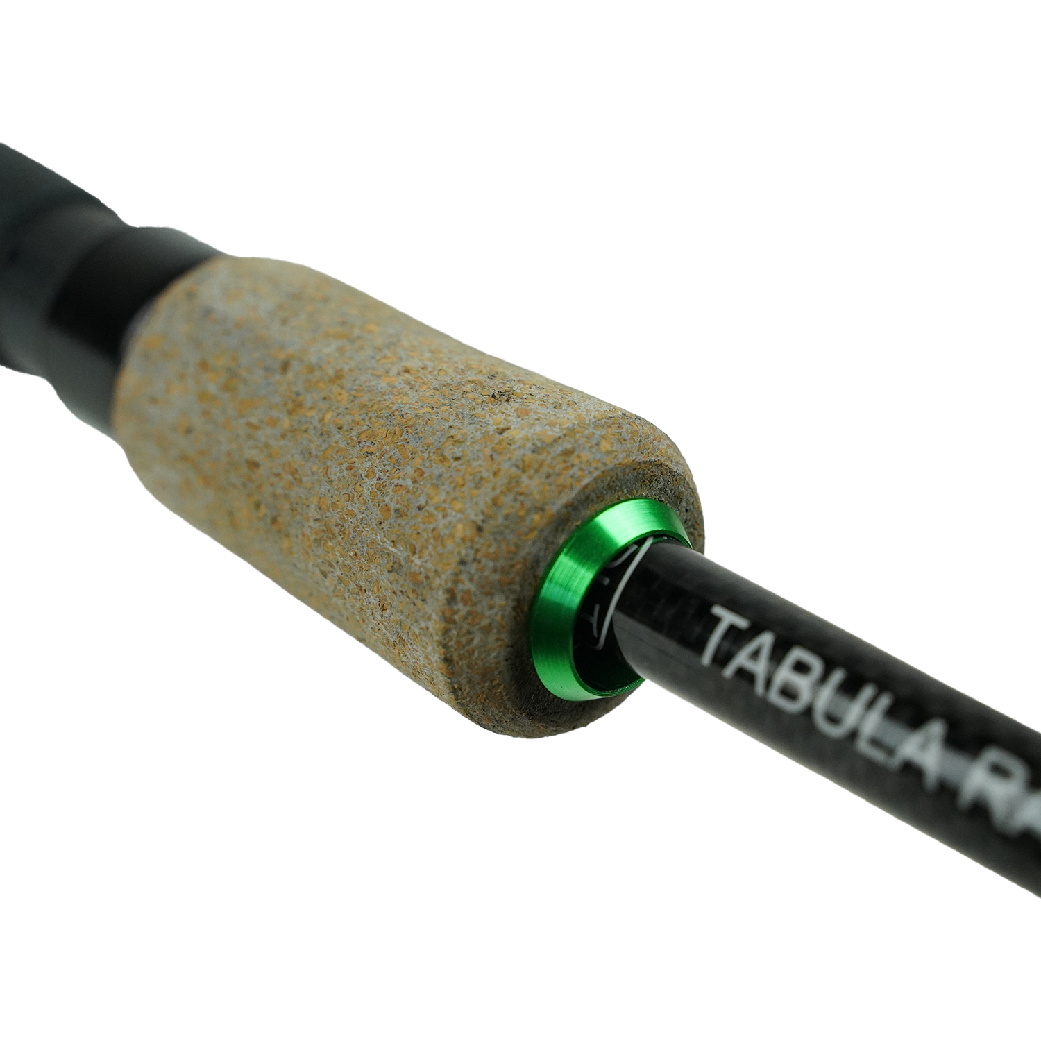 Ensemble de cannes à truite DLT Tabula 2.40m 3-20gr