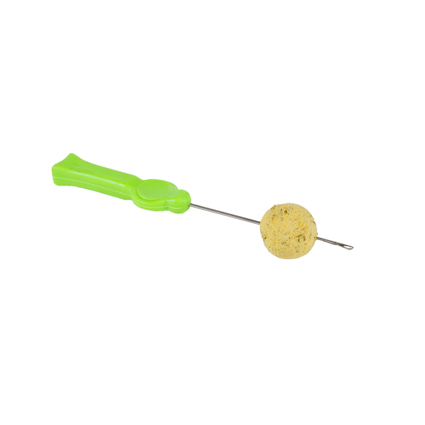 Boilie Needle Fine - Aiguille à Épissure