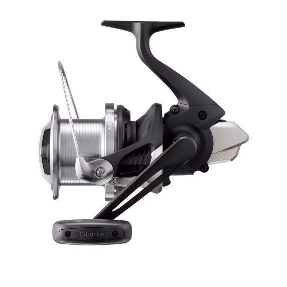 Moulinet Shimano Beastmaster 14000 XC Big Pit