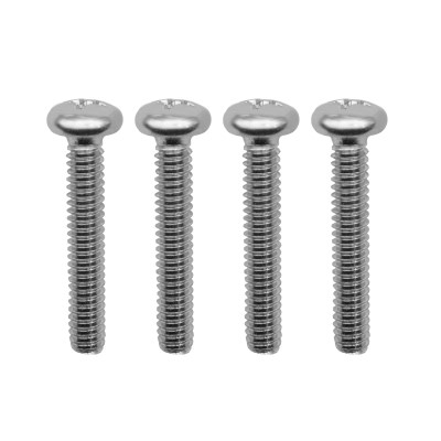 Waterside Captain Premium Boatseat à dossier haut - Realtree/Camou - Siège de bateau