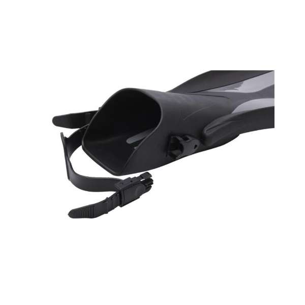 Belly Boat Palmes - Palmes pour Float Tube