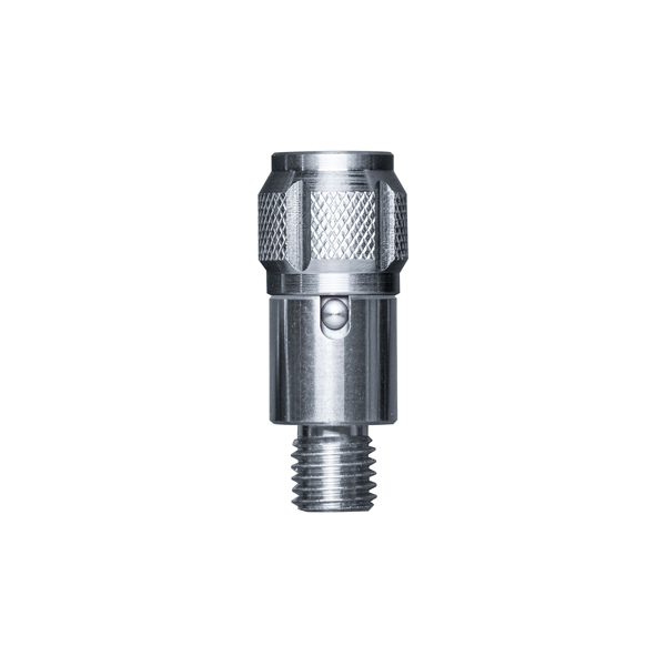 P1 Mag-Loc Kit-Off Adaptor - Accessoire