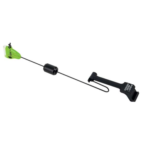 Micro Swinger® - Green