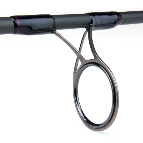 Tribal TX-2 - Canne carpe - 10ft - 2.75lb - 30mm
