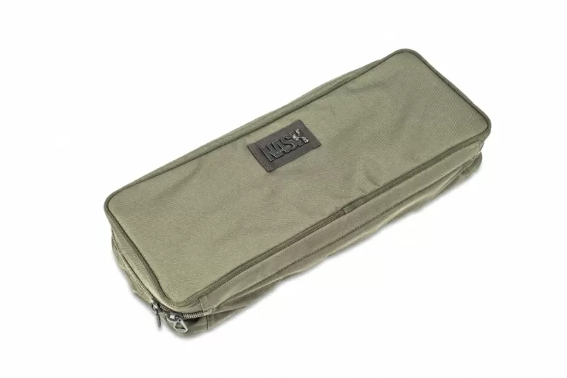 Nash - Buzz Bar Pouch - Large