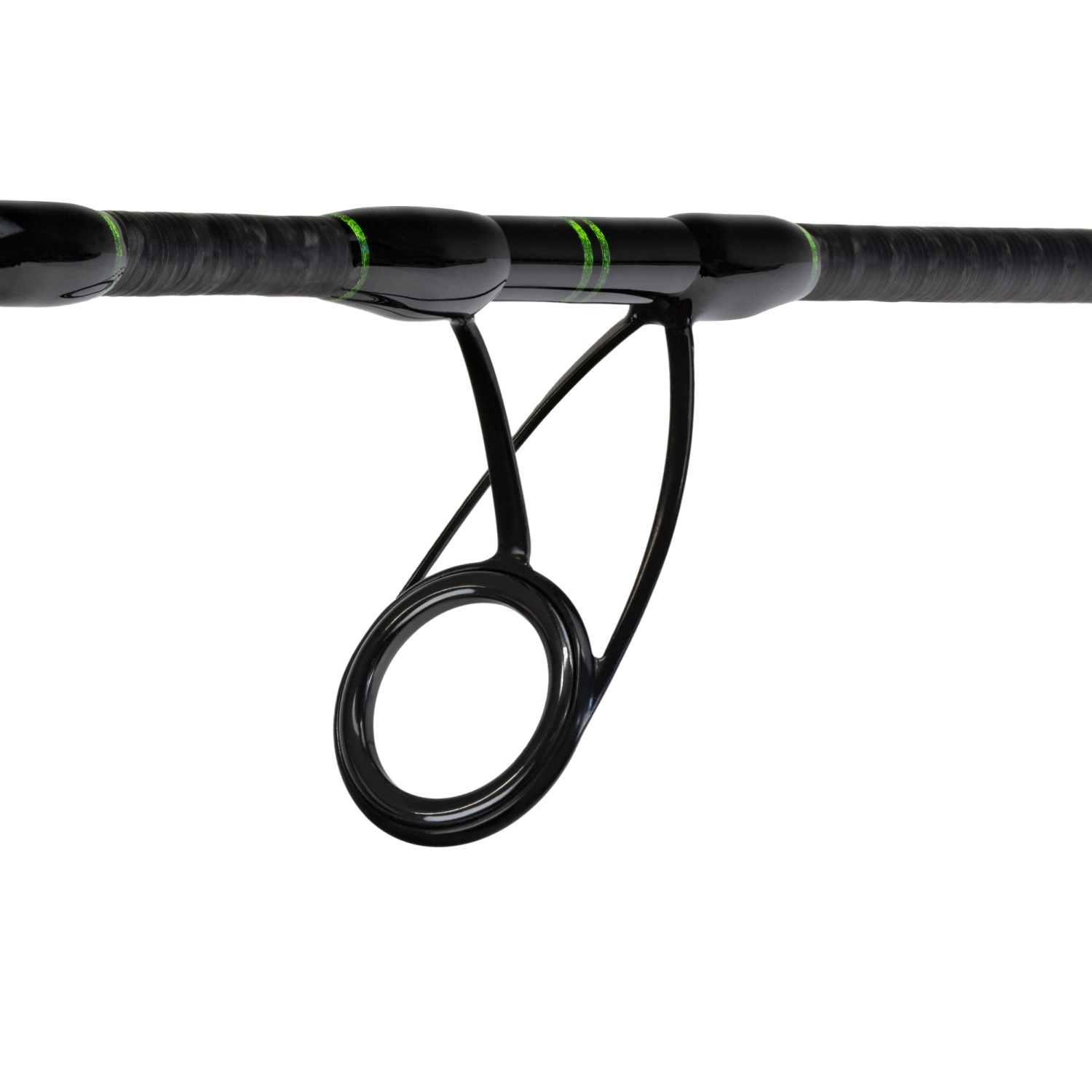 Canne Catix Spin Silure 2,40m 50-180g