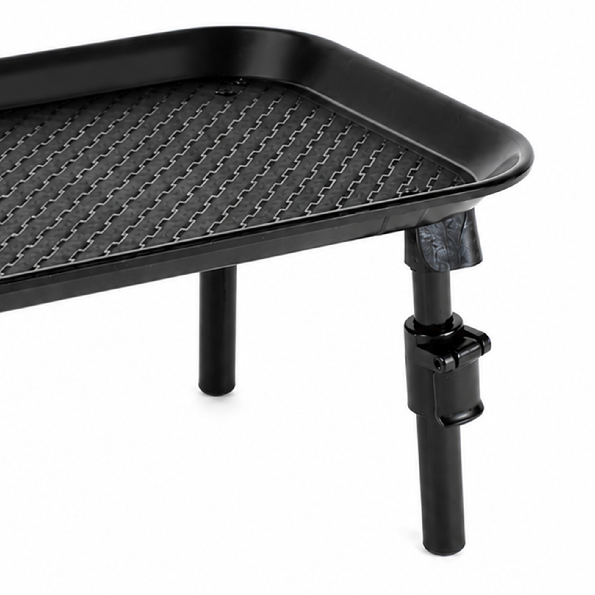 Bivvy Table - 35x25cm
