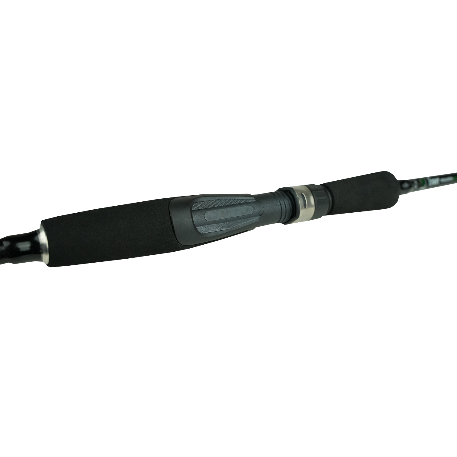 Eraser Special Edition X-Lite - Carnassier Canne - 3-22g - 1.80m Eraser Special Edition X-Lite - Carnassier Canne - 3-22g - 1.80m