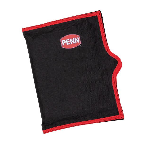 PENN Rig Wallet | Ordner unterstreichen