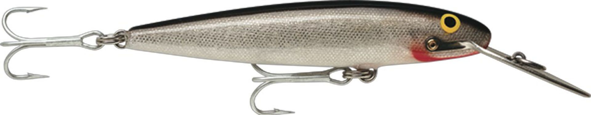 Rapala Countdown Magnum - 14cm - S
