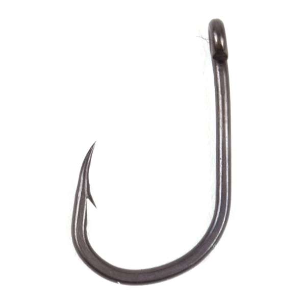 Jungle Hook DBF - # 6 - Hameçon