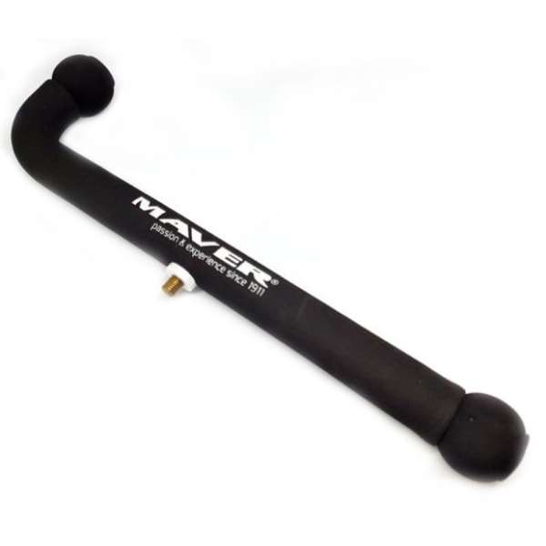 Maver MV-R Méthode Reste - Support de tige