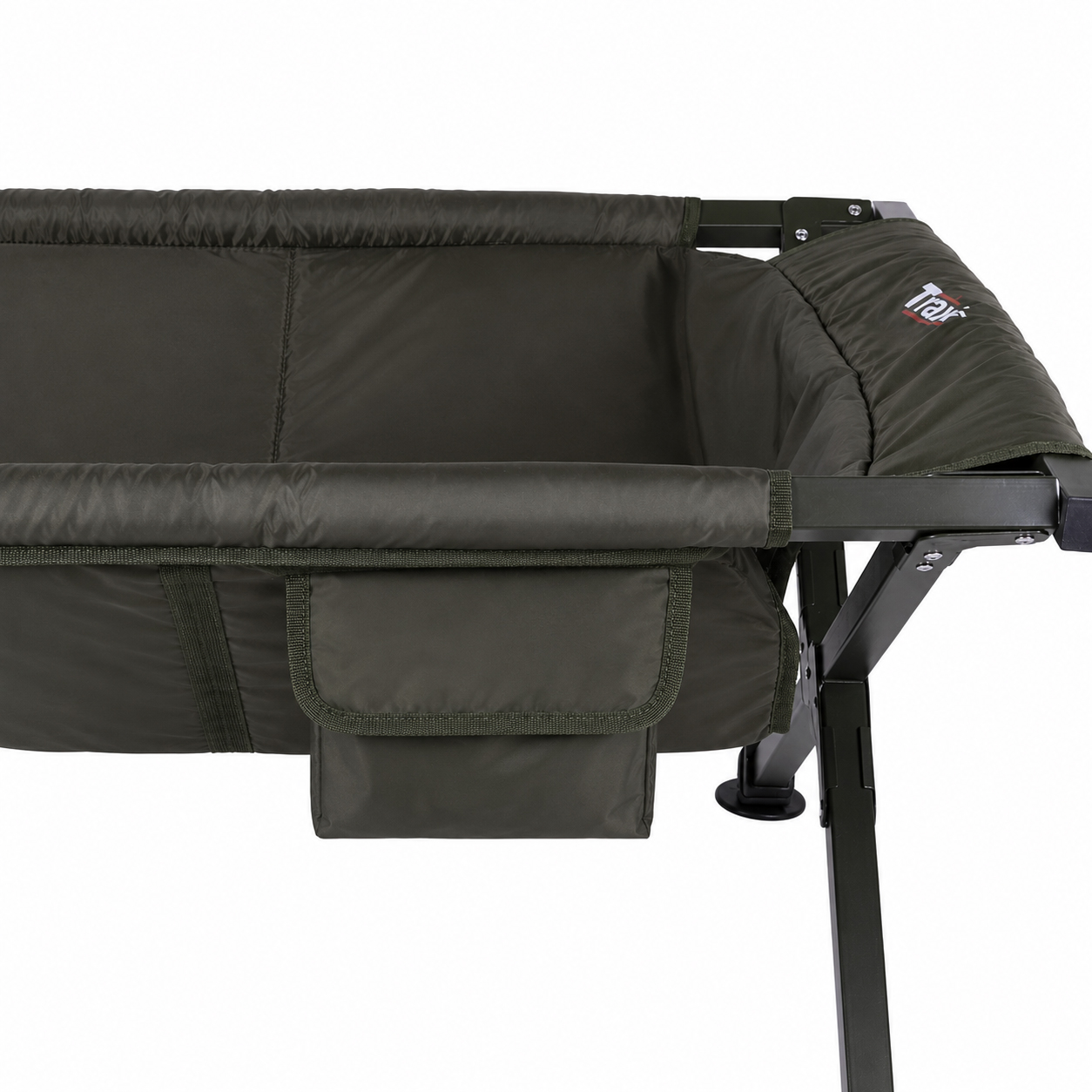 Carp Cradle XXL - Tapis de reception