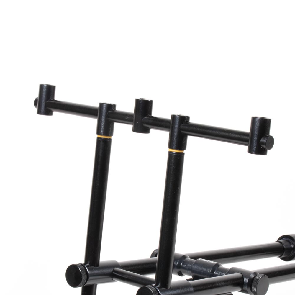 Edition VX3 - Rodpod