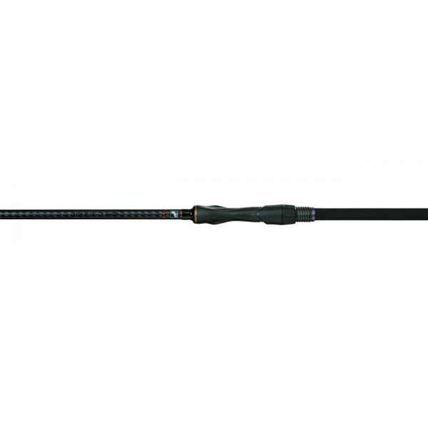 Invictus Carp - 12ft - 2.75lb - Canne Carpe