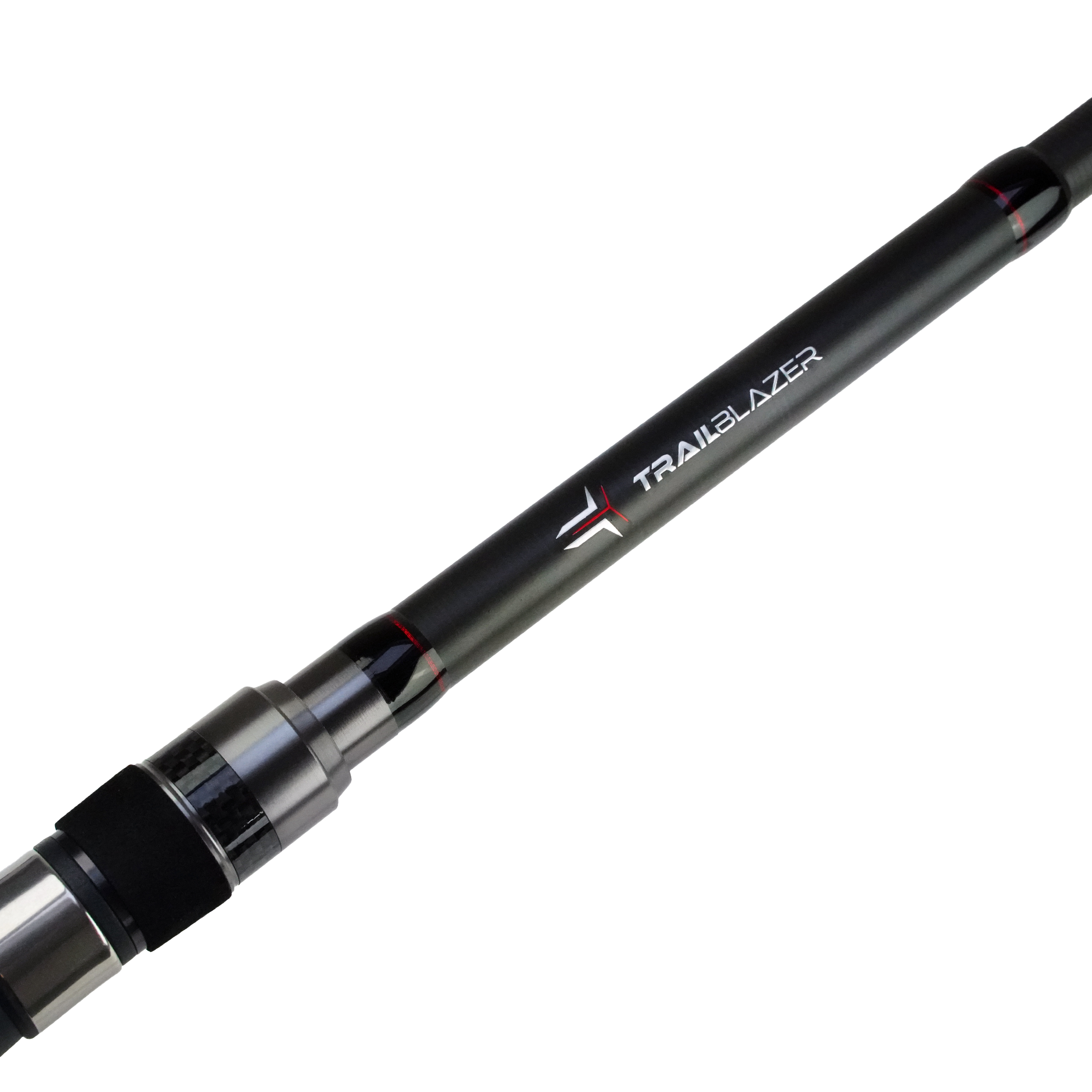 DLT Trailblazer Telescopic - 3.00m - 10-100gr