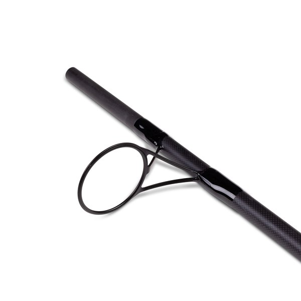 Nash - Canne Série X - 3lb - 10pi