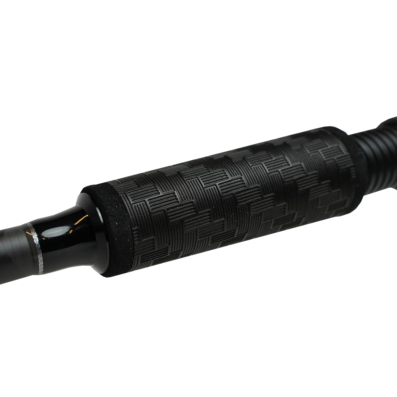 DLT Vivid Spinning 2.10m 9-30g Stiff Action - Canne spinning 210cm