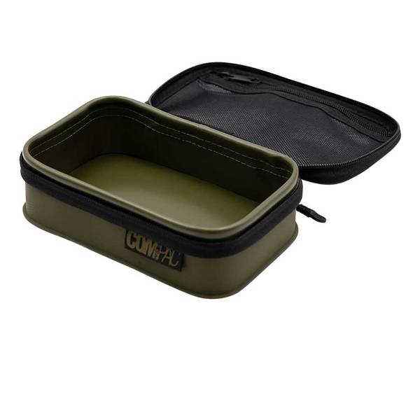 Compac 110 - Sac d'accessoires