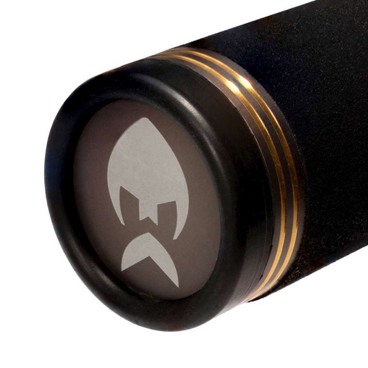 W3 Powerstrike-T 2nd MH - 40-100g - 240cm - Canne Casting