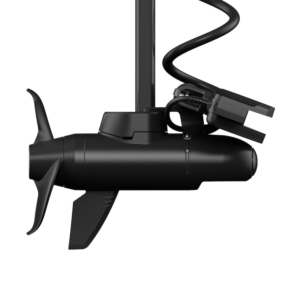 Lowrance Activetarget 2 XL