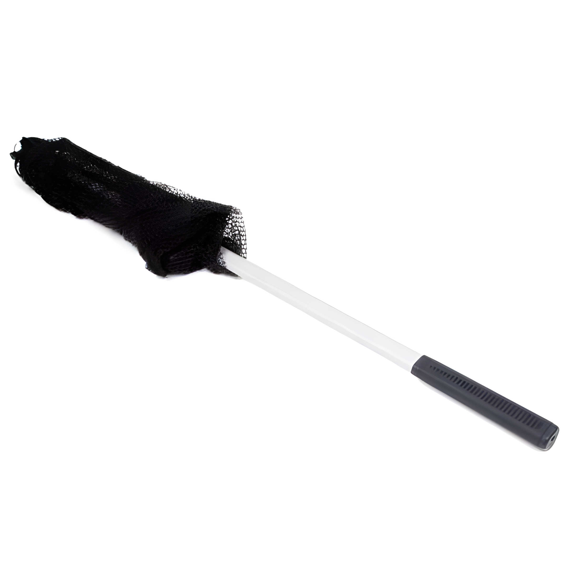 Epuissette en Caoutchouc - 40x40 - 2m