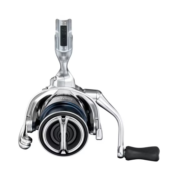 Shimano Stradic FM-2500
