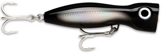 Rapala X-Rap Magnum Exploser - 17 cm - Condamné