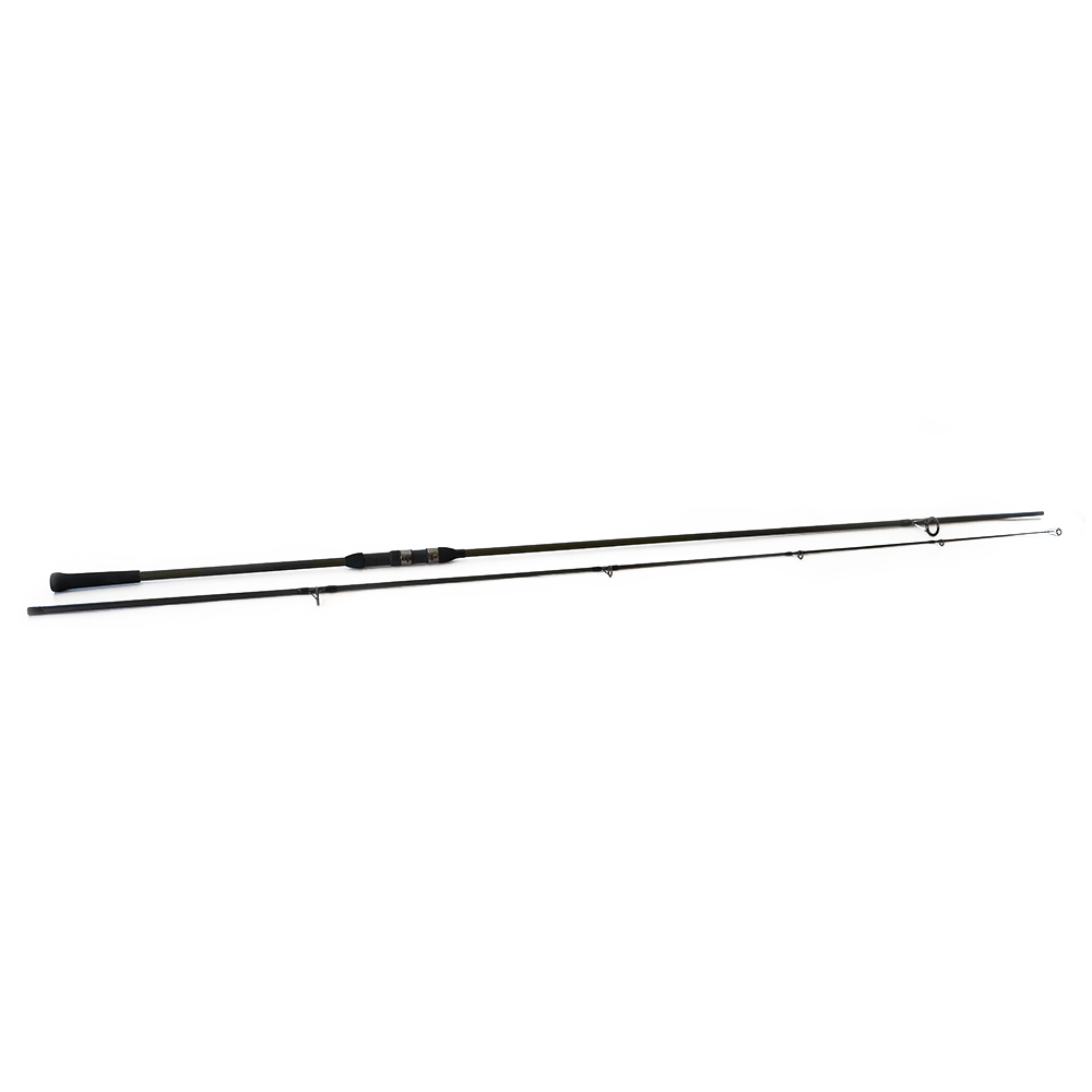 Le Core Carpe 12 pieds 3.00lb