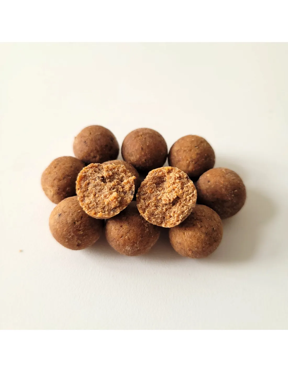 MTC Shelf Life - KR1LL - 1kg - 16mm