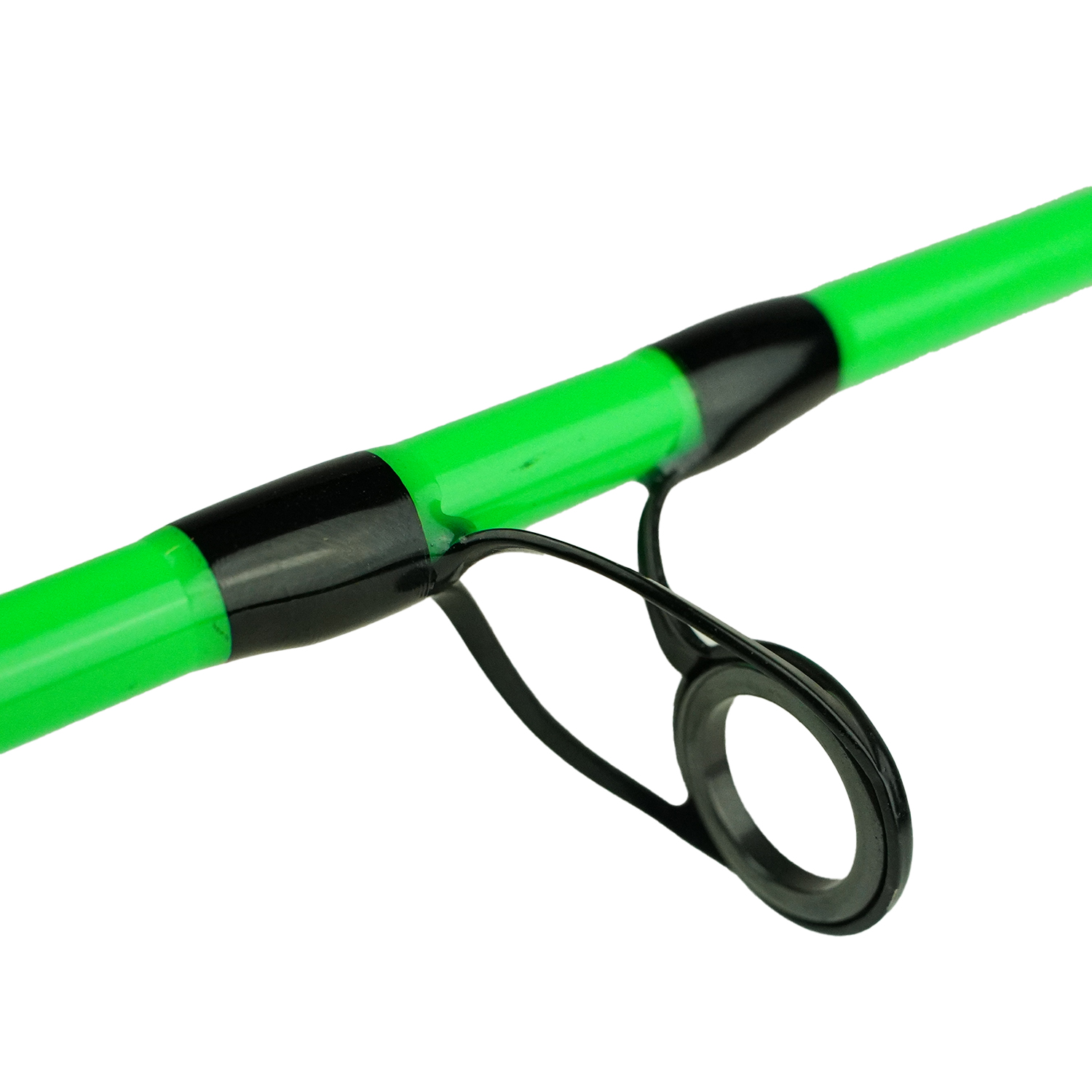 Eraser Special Edition X-Lite - Carnassier Canne - 3-22g - 1.80m Eraser Special Edition X-Lite - Carnassier Canne - 3-22g - 1.80m