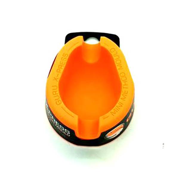 X-Press Method Mould Mini