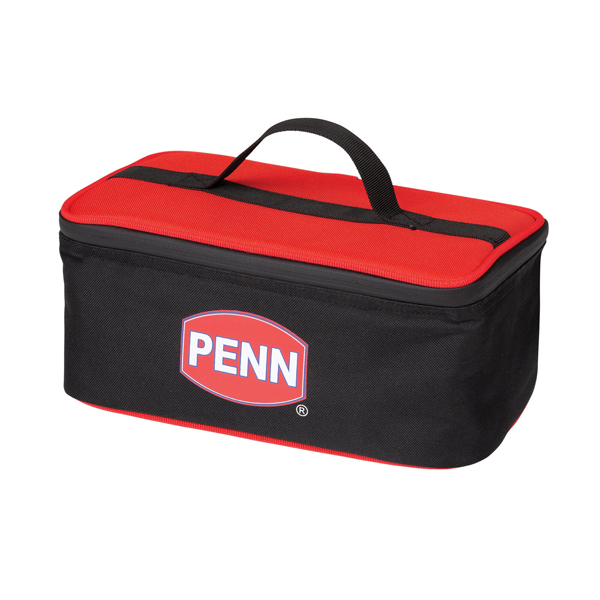Cool Bag - #M - Sac Isotherme