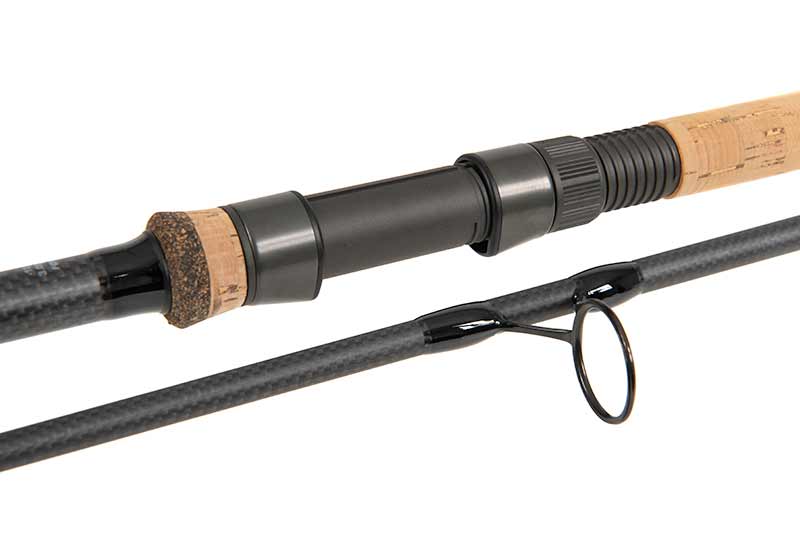 Fox Horizon X3-S - 10ft - 3.00lb - Full Cork