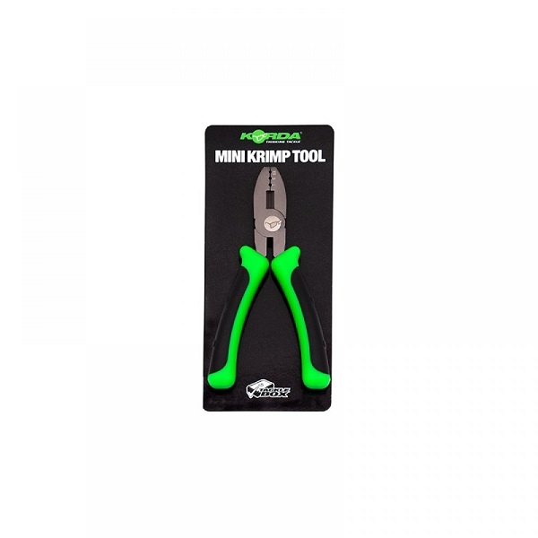 Krimp Tool - S - Pince