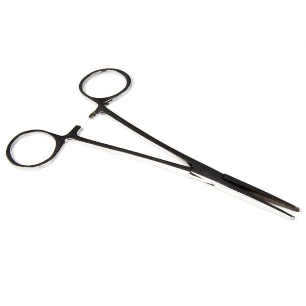 DLT Casting rod set Alround Ultra Complete 2.10 _INcl Holdall - Ligne tressée - Pince de décrochage