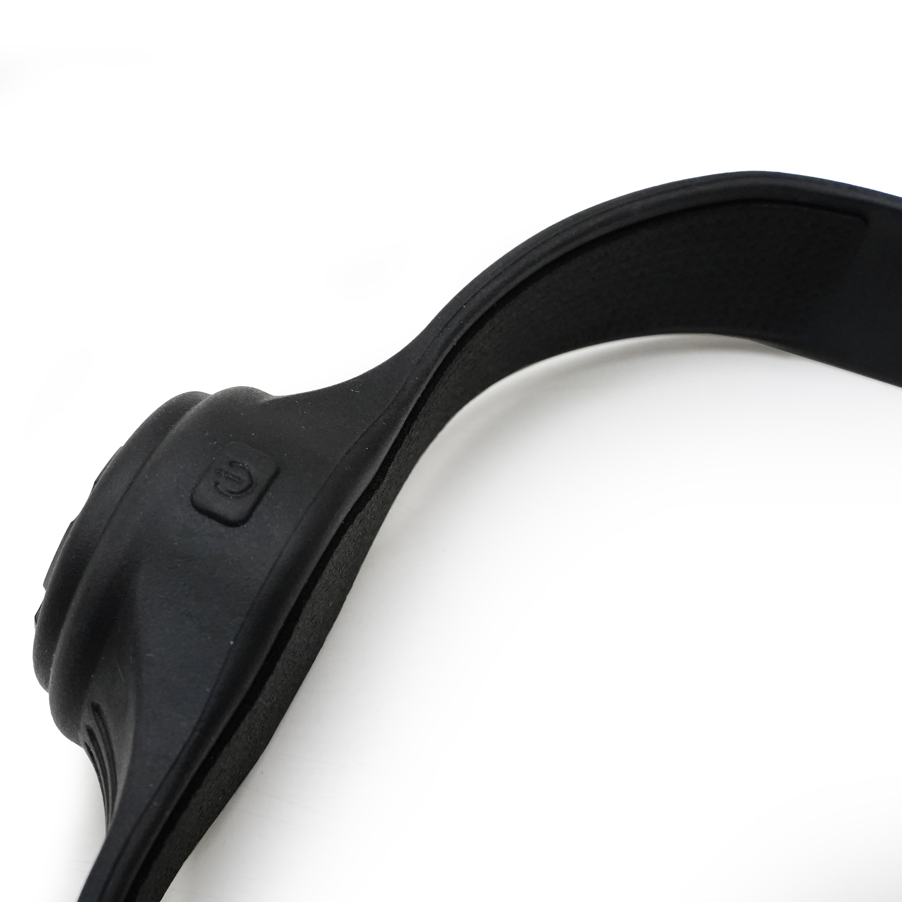 Faith Senso Headlight - EXB-3 - Rechargeable 