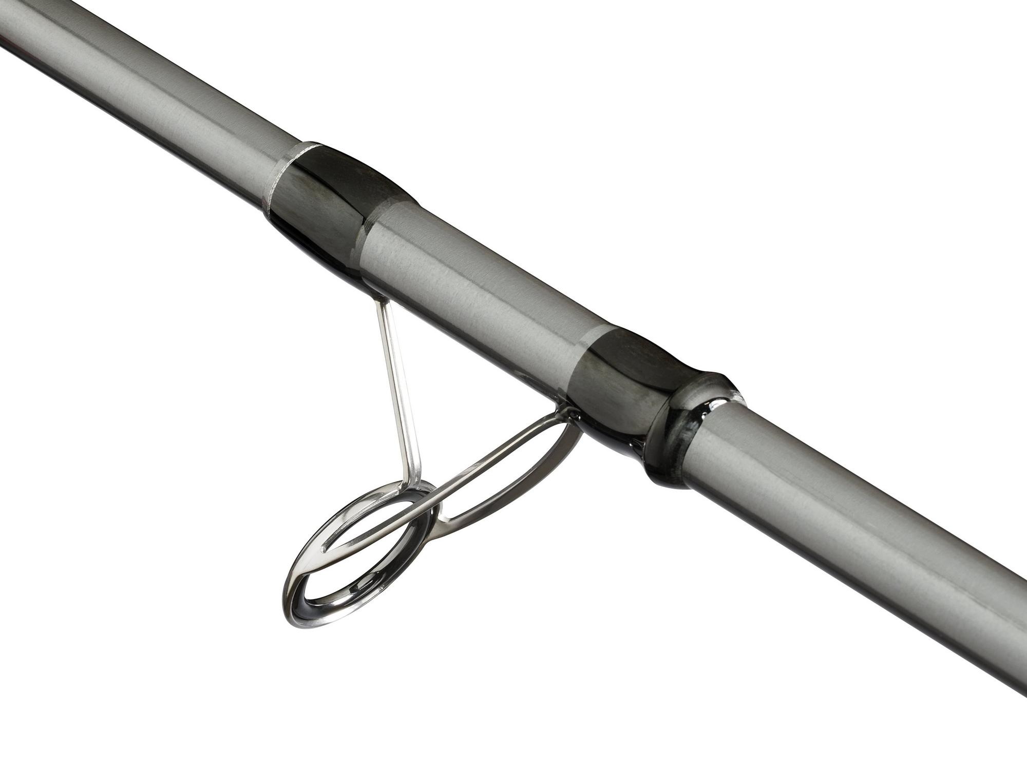 Mitchell Suprema Sw Surf T-420 - 180-250G