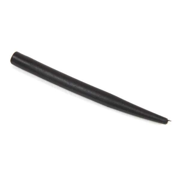 Dark Matter Tungsten Anti Tangle Sleeves -  Long