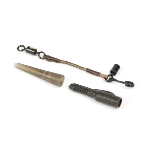 COG Booms Flat Lead System -  84-100g