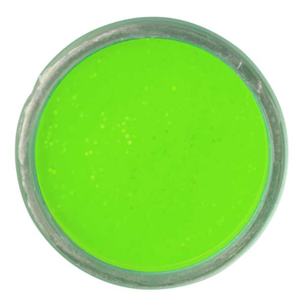 Troutbait Biodegradable - Spring Green