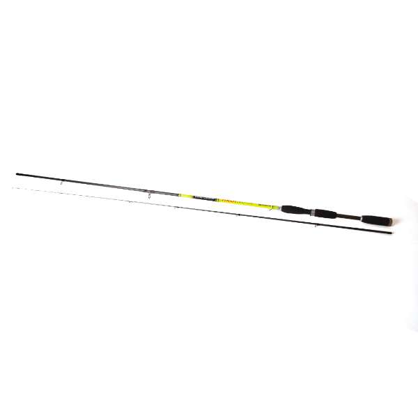 Trout Catch Nano Carbon - 2.70m - 3-10g