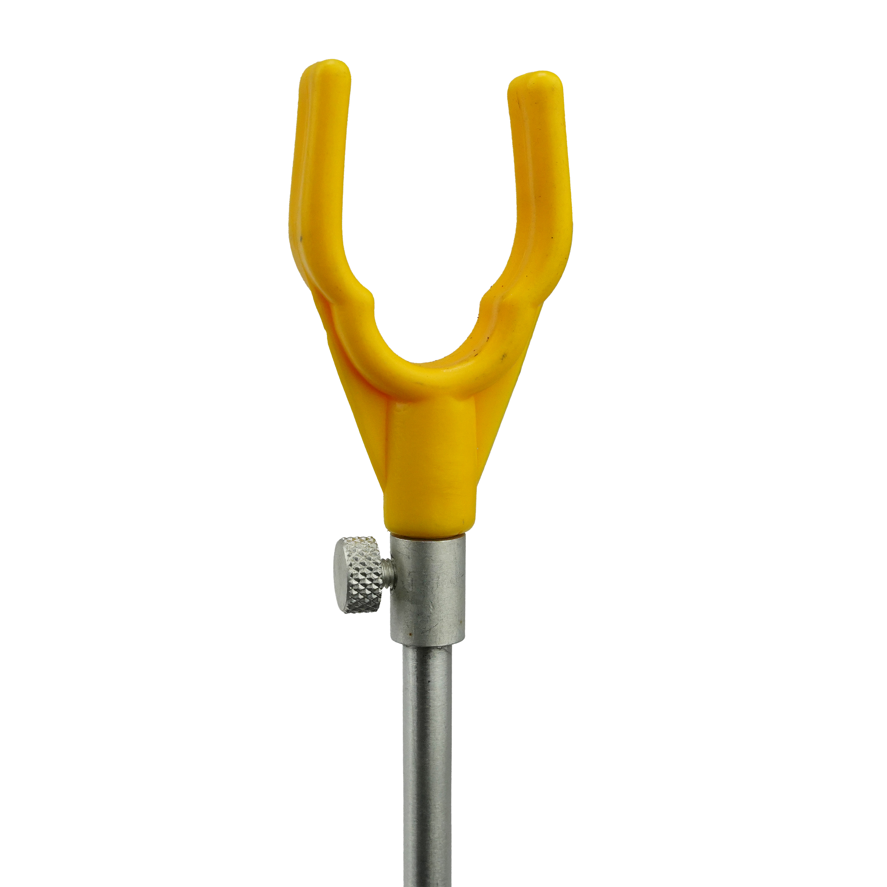 U&V Telescopic Bankstick - 2 Pièces