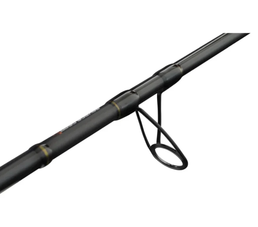 Savage Gear Alpha SG2 Big Bait Travel - 2.43m - 50-110g - 4 pcs.