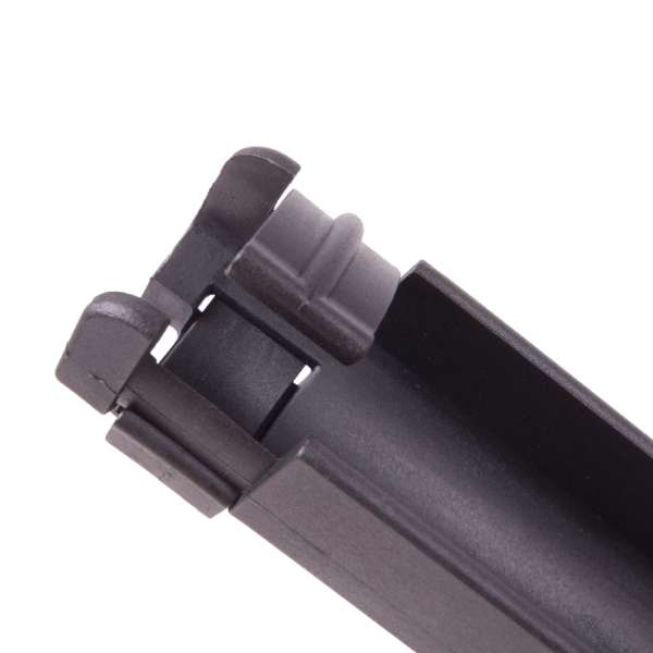 ABS Support Bateau