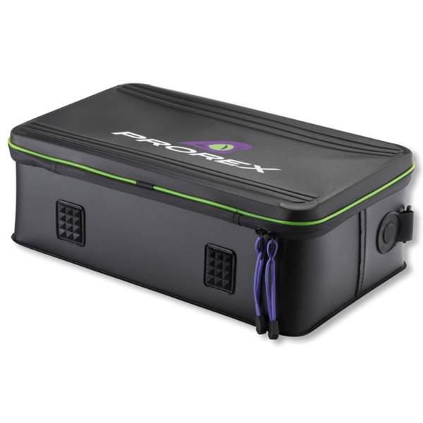 Prorex Lure Storage Bag XL - Sac de Rangement