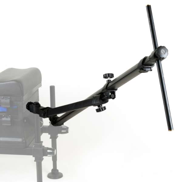 Diamond bras upport Feeder