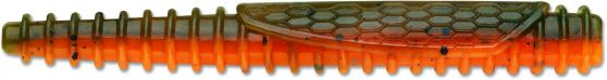 Rapala CrushCity Ned's BLT - 7,5 cm - Bama Craw